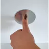 Удлинитель Brennenstuhl BR 1000 Photo 4