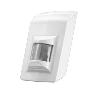 Trust ALMDT-2000 Wireless Wall White