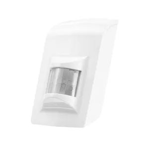 Wireless Wall Alarm Trust ALMDT-2000