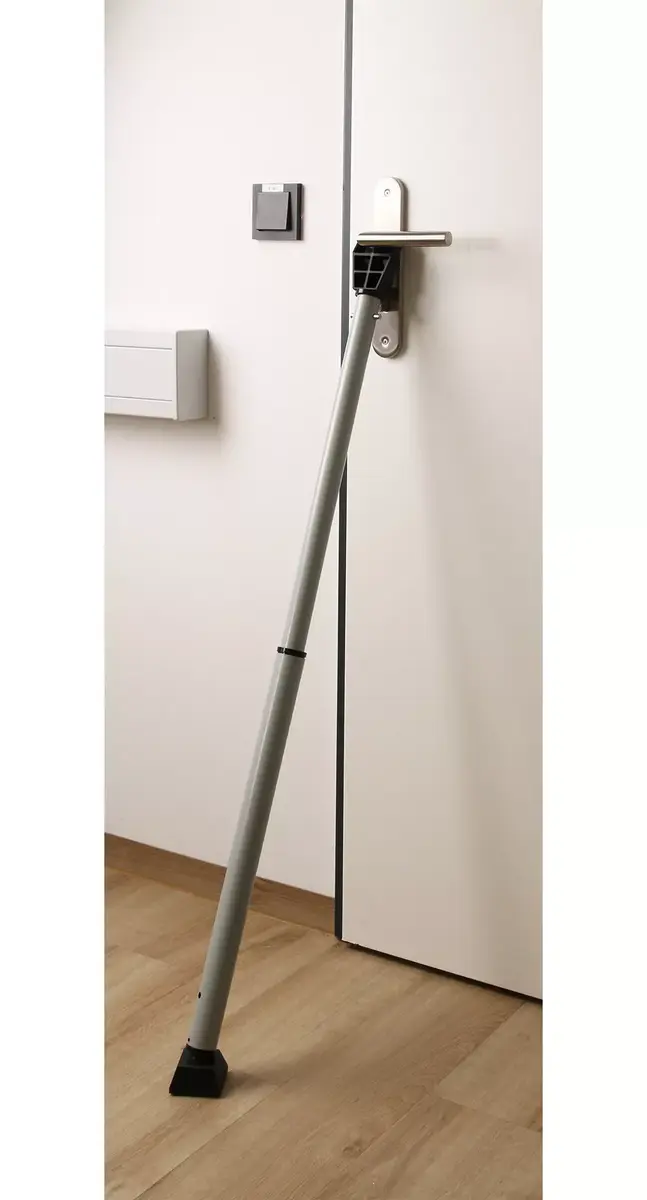 Durvju turētājs Olympia Türkralle TK 100 Photo 2