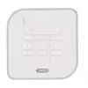 Система контроля доступа ABUS FUBE50001 Photo 2