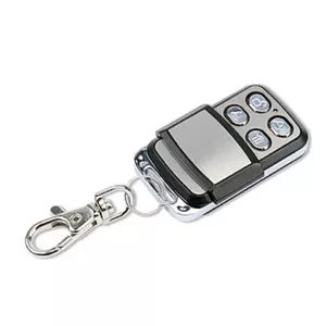 Remote Control Security System Olympia 6101