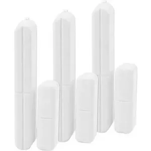 Door/Window Sensor Olympia 6103 White