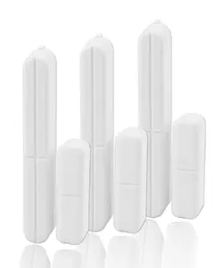 Door/Window Sensor Olympia 6103 White