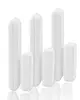 Door/Window Sensor Olympia 6103 Photo 2