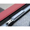 Durv/Logu sensors Olympia 6104 Photo 2
