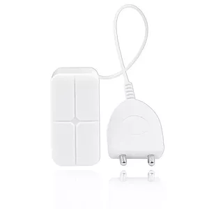 Water Detector Olympia 6105 Sensmitter Wireless
