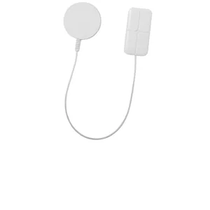 Door/Window Sensor Olympia 6106
