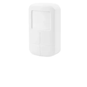 Passive Infrared Sensor Olympia 6108