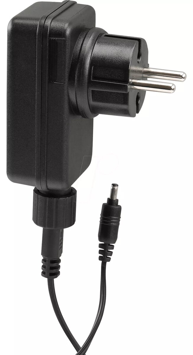 Portable Device Chargers