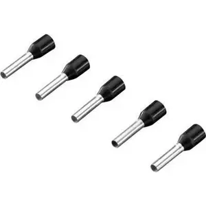 Cable accessory Rittal 4050.733 — terminal/ferrule accessory for electrical enclosures