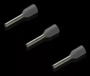 Cable accessory Rittal 4050.743 — accessory for electrical enclosures and cable management