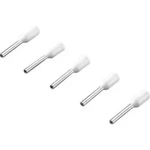 Cable accessory Rittal 4050.730 — DIN-coded ferrules accessory