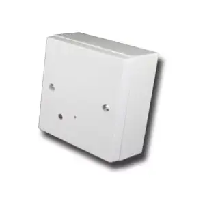 Модуль расширения сигнализации Ei Electronics Ei413RF