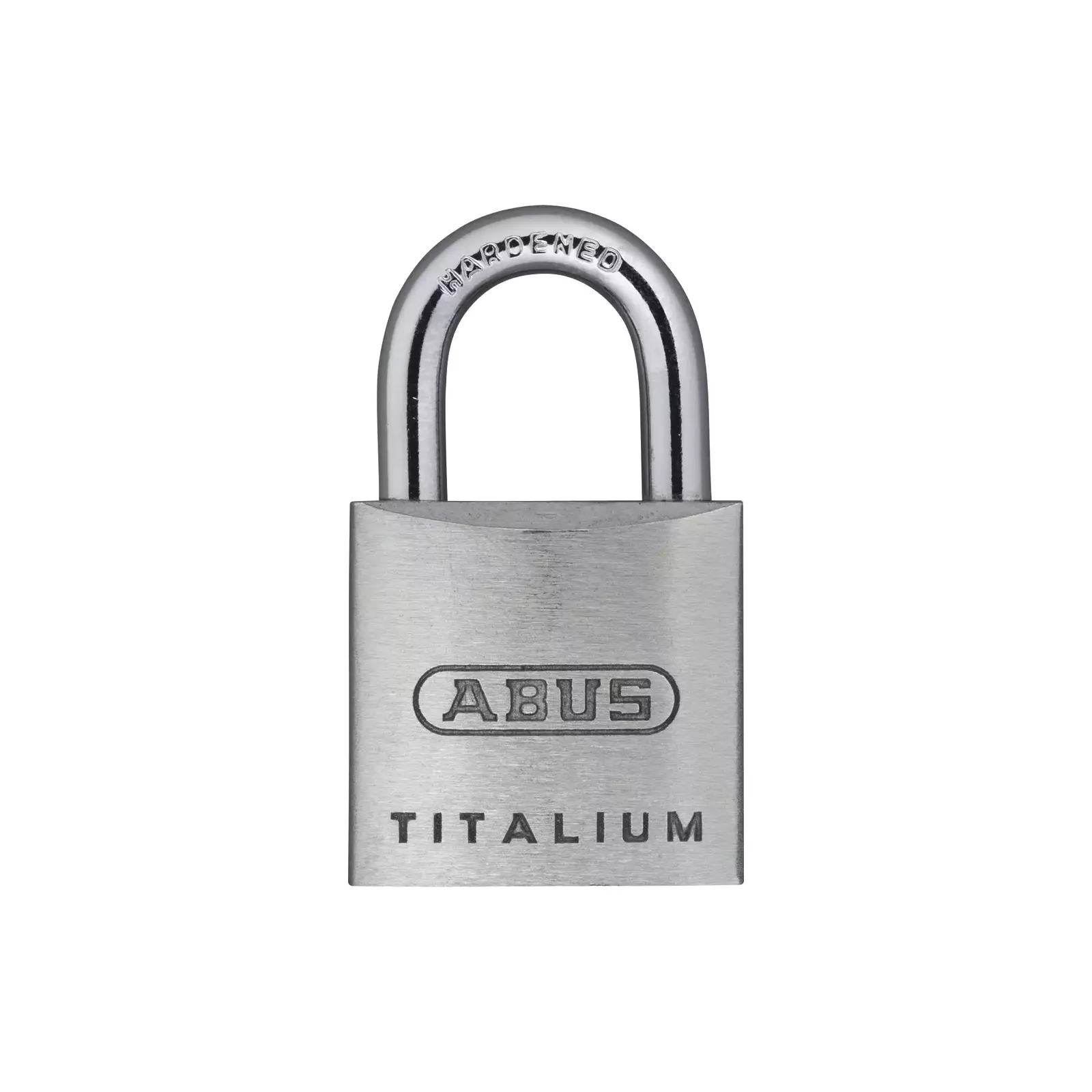 ABUS 64TI/20 Photo 1