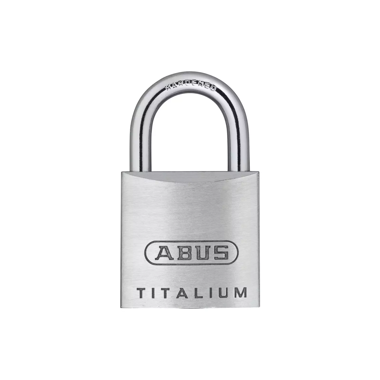 ABUS 64TI/25 Photo 1