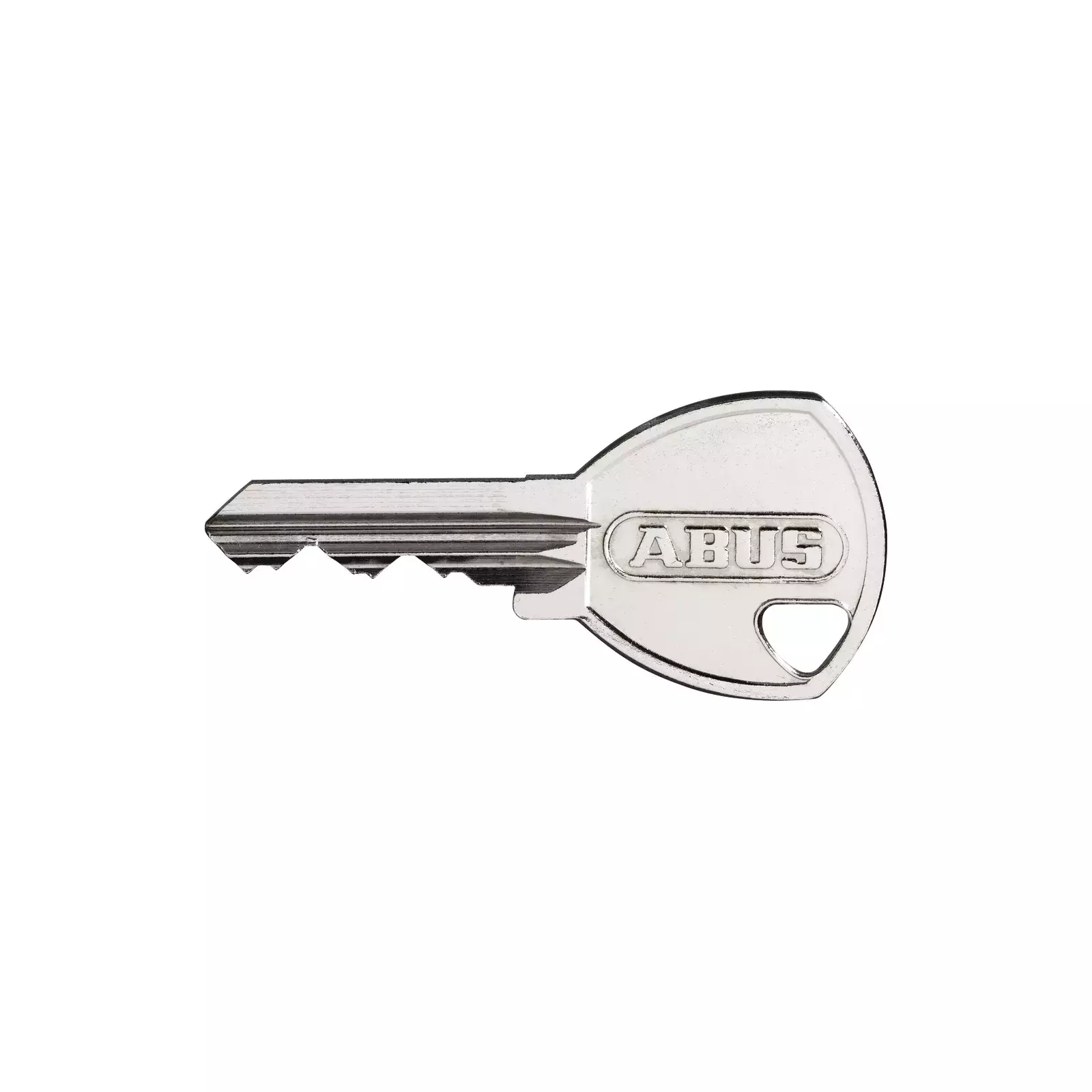 ABUS 64TI/25 Photo 2