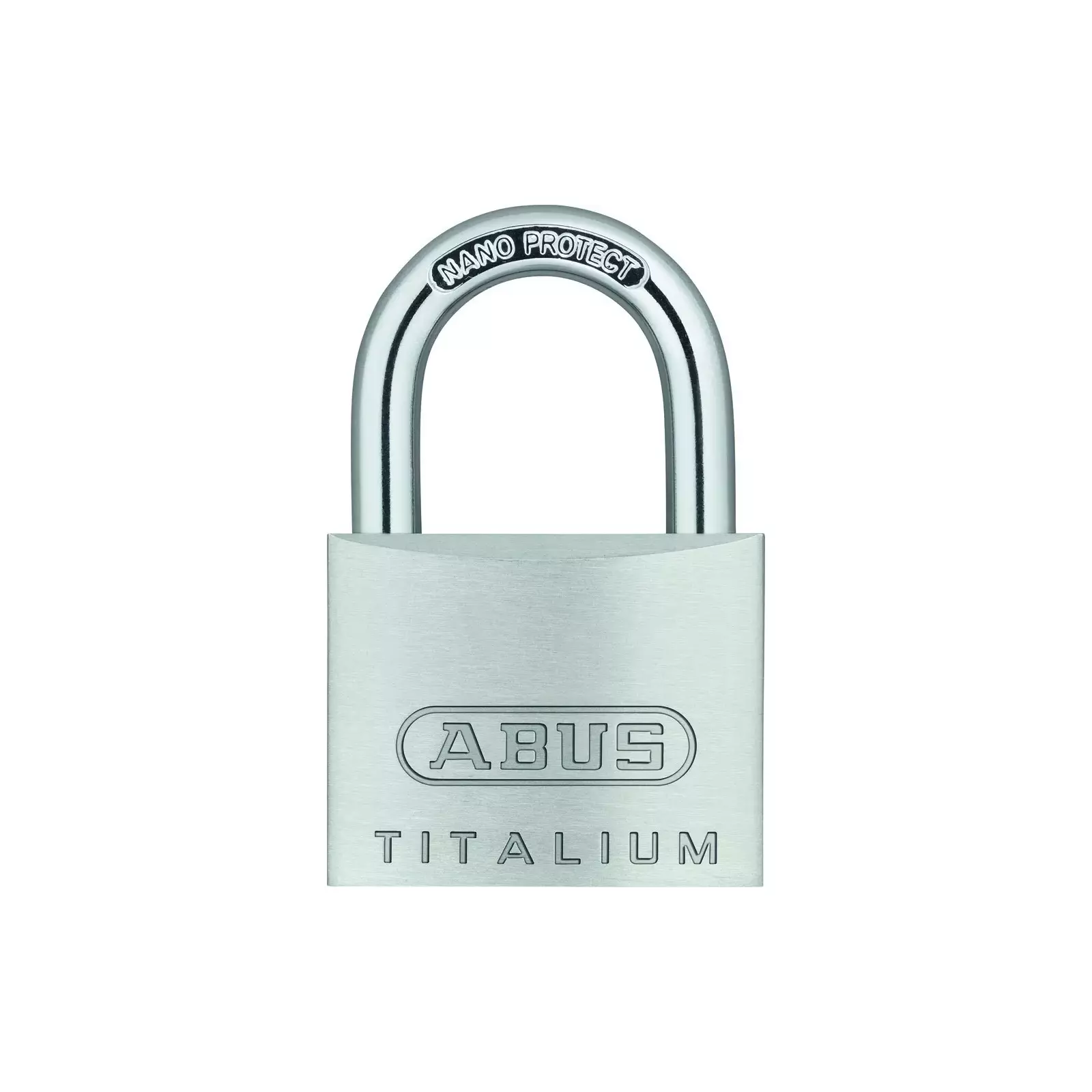 ABUS 64TI/40 B/DFNLI Photo 1