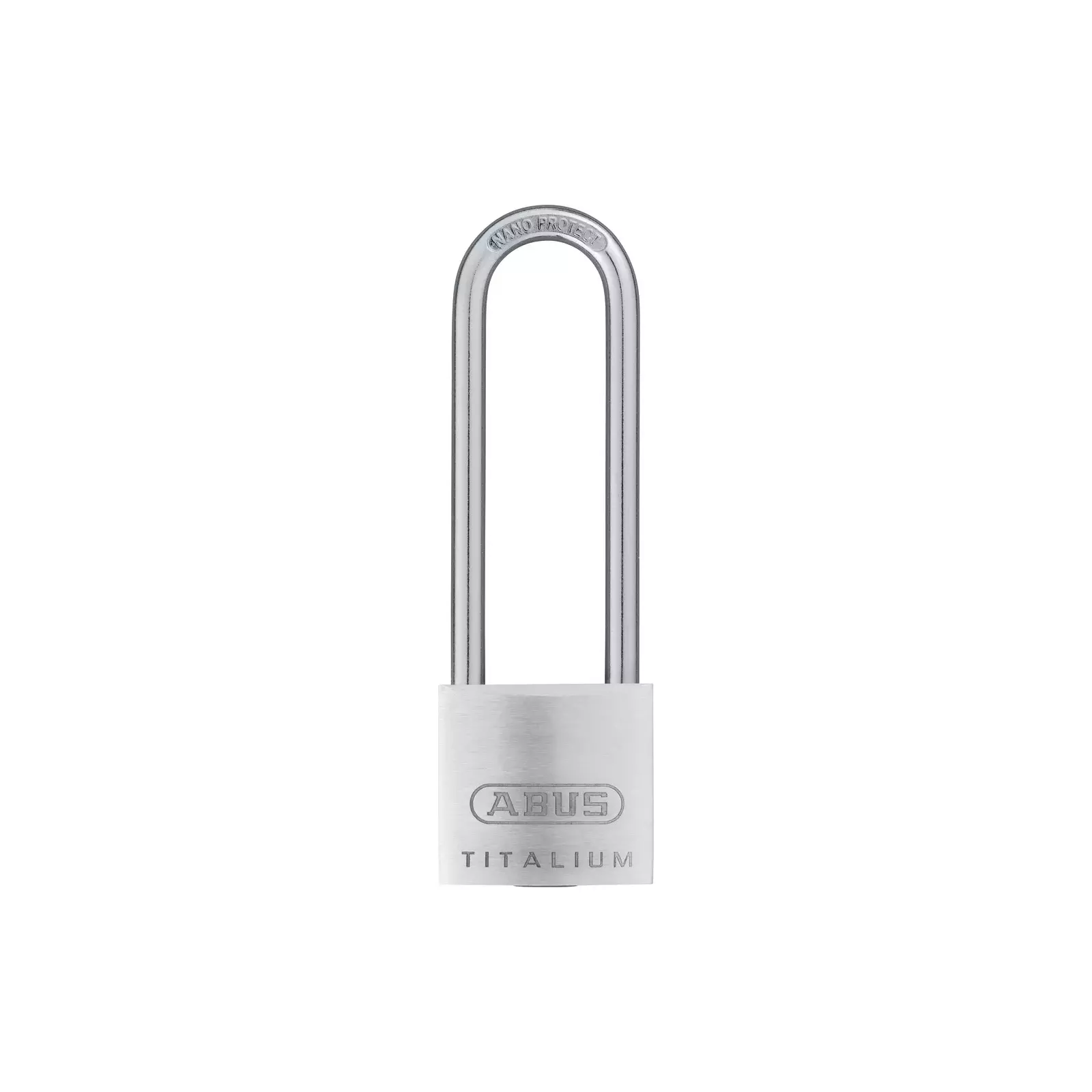 ABUS 64TI/30HB60 B/DFNLI Photo 1