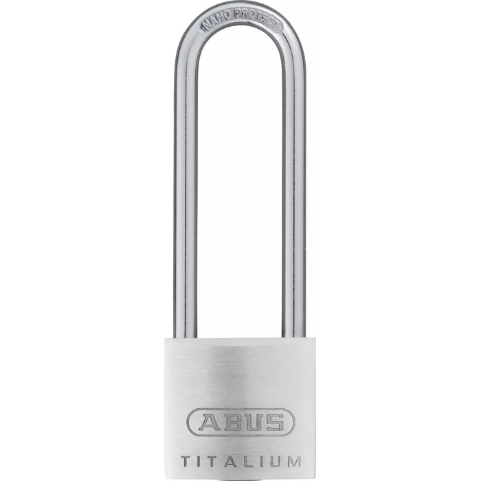 ABUS 64TI/30HB60 B/DFNLI Photo 1