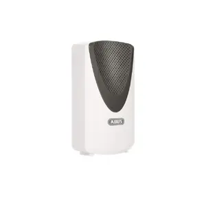 Doorbell kit ABUS FUSG35010A