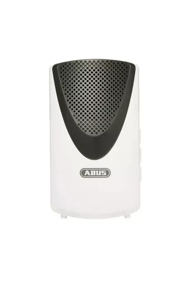 Durvju zvana komplekts ABUS FUSG35010A Photo 2
