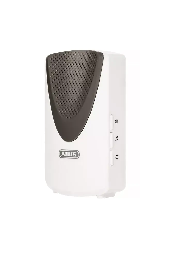Durvju zvana komplekts ABUS FUSG35010A Photo 3