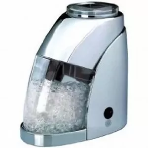 Ice Crusher Gastroback 0560093