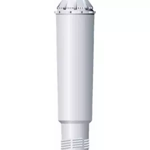 Фильтр для воды Krups F08801