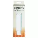 Ūdens filtrs Krups F08801 Photo 2