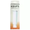 Ūdens filtrs Krups F08801 Photo 2