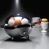 Olu vārītājs Gastroback Design Eggcooker Photo 2