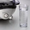 Olu vārītājs Gastroback Design Eggcooker Photo 5
