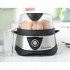 Russell Hobbs 14048-56 Photo 2