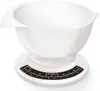 Mechanical kitchen scale Soehnle Culina Pro White Photo 2
