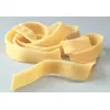 Кухонный комбайн Kenwood A 910/6 Photo 2