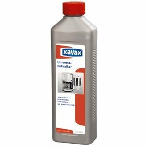 Xavax Universal Descaler Universāls 500 ml