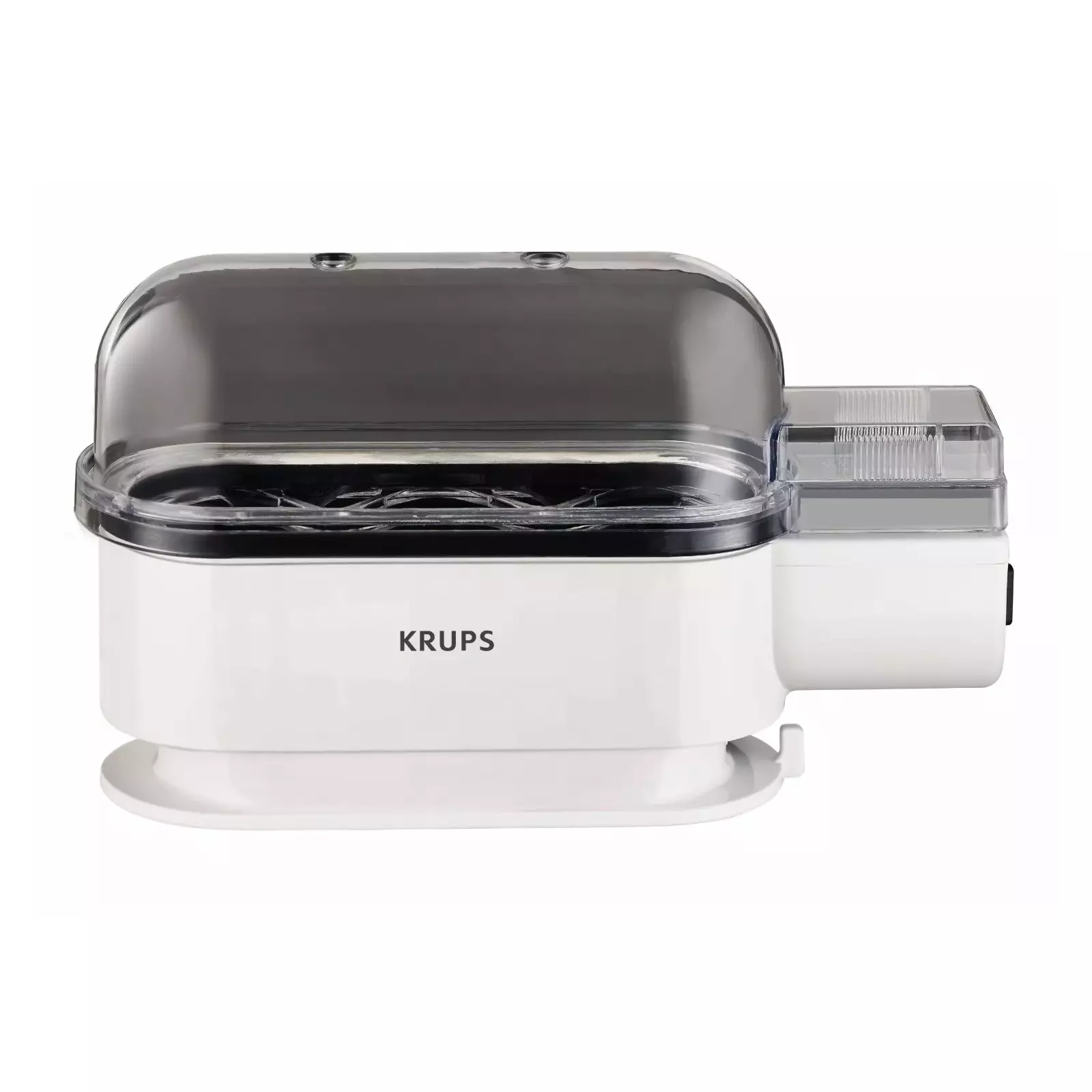 KRUPS F 234 70 Photo 1