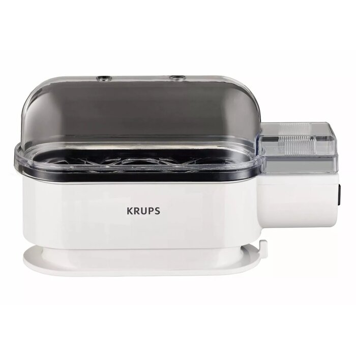 KRUPS F 234 70 Photo 1