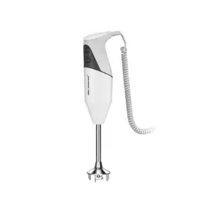 Iegremdējamais blenderis ESGE M 160 G Gourmet