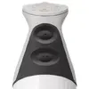 Погружной блендер ESGE M 160 G Gourmet Photo 4