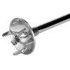 Погружной блендер ESGE M 160 G Gourmet Photo 6