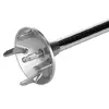 Погружной блендер ESGE M 160 G Gourmet Photo 7