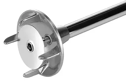 Погружной блендер ESGE M 160 G Gourmet Photo 8