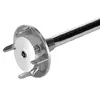 Погружной блендер ESGE M 160 G Gourmet Photo 8
