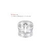 Погружной блендер ESGE M 160 G Gourmet Photo 11