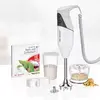 Погружной блендер ESGE M 160 G Gourmet Photo 17