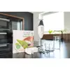 Погружной блендер ESGE M 160 G Gourmet Photo 18