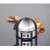 Egg cooker CLATRONIC EK 3321 — 7 eggs, 400 W Photo 2