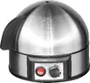 Olu vārītājs CLATRONIC EK 3321 — 7 olas, 400 W Photo 3
